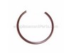 Ring-Snap – Part Number: 92033-7016
