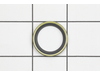 Use 921-0179 – Part Number: 721-0179