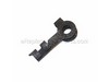 CLIP-ROD (RIGHT REAR/LEFT FRONT) – Part Number: 1765551