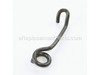 GUIDE-ROPE {34311/34312/34313} – Part Number: 1768535
