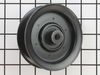 PULLEY-IDLER – Part Number: 1918626