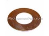 Thrust washer, output (.040&#34) – Part Number: 1983640