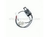 Wire Harness – Part Number: 629-0920A