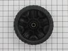 Wheel Assembly 7" X 2" – Part Number: 634-04607