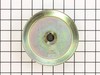 Transmission Pulley – Part Number: 656-04005A