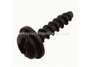 Screw – Part Number: 710-04215A
