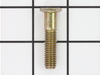 Hex Head Scew, 3/8-16, 1.62 – Part Number: 710-05415A