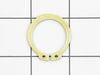 RING-HEAVY EXT .984 ID – Part Number: 716-04104