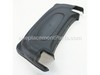 Handle Panel – Part Number: 731-04087A