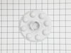 Hubcap-troy-bilt 7 – Part Number: 731-07197