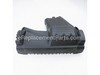 Front Cover – Part Number: 731-07208