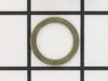 Support Washer – Part Number: 736-04079