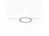 Flat Washer – Part Number: 736-04192