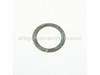 Flat Washer, 1.015 X 1.375 X .01 – Part Number: 736-04258