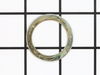 Flat Washer, 1.015 X 1.375 X .03 – Part Number: 736-04260