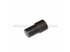 Pin-Eccentric Shaft, Wheel Speed Shifting – Part Number: 738-04448