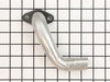 Exhaust Pipe – Part Number: 751-10017