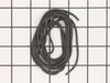 Rope – Part Number: 753-05509