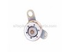 Idler Pulley Assembly – Part Number: 753-05540