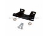 Blade Assembly – Part Number: 753-06048