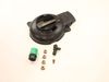 Deck, 21in. / Service Kit – Part Number: 753-06965