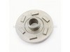 Upper Pulley – Part Number: 756-04316A