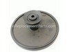 Combination Flywheel Pulley – Part Number: 756-1150A