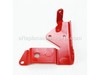  Right Hand Tail Bracket – Part Number: 786-04364-0638