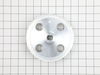 9460557-1-S-Troy-Bilt-913-04050-Cogged Pulley, 56T