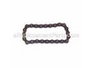 Chain – Part Number: 913-0453