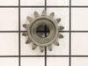  Spur Gear, 14T - Right Hand – Part Number: 917-04801