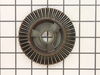 Gear-Bevel .625 Id – Part Number: 917-1362