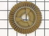 Gear-Bevel .695 Id – Part Number: 917-1363