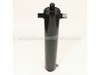Hydraulic Cylinder – Part Number: 918-0769A