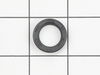 Seal-Oil, Eccentric Shaft – Part Number: 921-04034
