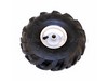 Wheel Assembly, 11 X 4-4 – Part Number: 934-04453