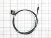 9461409-1-S-Troy-Bilt-946-04013-Smart Speed(Tm)/Ss Fwd. Drive Cable