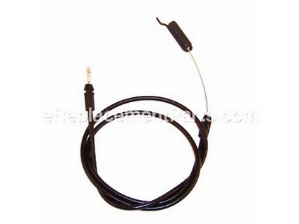 9461410-1-M-Troy-Bilt-946-04014-Smart Speed(Tm) Control Cable