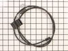 Drive Cable – Part Number: 946-04112A