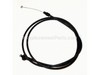 Drive Cable – Part Number: 946-04195