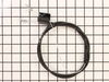 Control Cable- 45" – Part Number: 946-04213