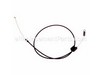 Drive Cable – Part Number: 946-04282