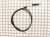 Variable Speed Cable – Part Number: 946-04439A