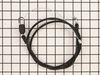 Drive Control Cable – Part Number: 946-04440