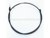 Control Cable – Part Number: 946-04465A
