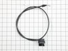 Control Cable – Part Number: 946-04674