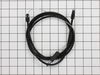 Drive Cable – Part Number: 946-04675