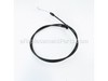 Drive Cable 51.0 – Part Number: 946-0711B