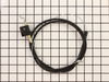 Drive Cable – Part Number: 946-1250