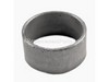 Sleeve Spacer .88 Id X 1.00 Od – Part Number: 950-1070